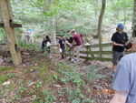DSCN0089.JPG