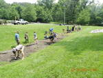 DSCN0099.JPG