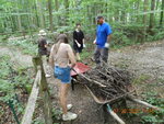 DSCN0080.JPG