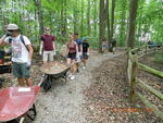 DSCN0076.JPG