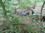 DSCN0078.JPG