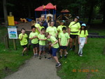DSCN0141.JPG