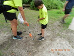 DSCN0131.JPG