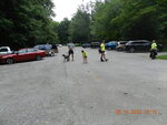 DSCN0118.JPG