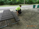 DSCN0113.JPG