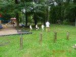 DSCN0105.JPG