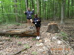 DSCN0180.JPG
