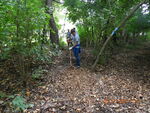 DSCN0163.JPG