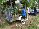 DSCN0158.JPG