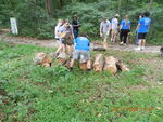 DSCN0160.JPG