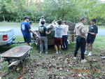 DSCN0237.JPG