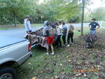 DSCN0234.JPG