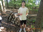DSCN0198.JPG