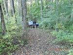 DSCN0227.JPG