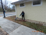 DSCN0321.JPG