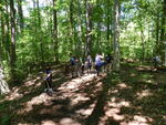 DSCN0854.JPG