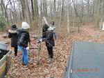 DSCN0310.JPG