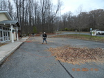 DSCN0314.JPG