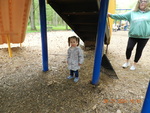 DSCN0469.JPG