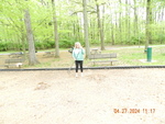 DSCN0476.JPG
