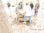 DSCN0402.JPG