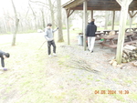 DSCN0417.JPG