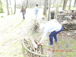 DSCN0418.JPG