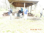 DSCN0424.JPG