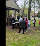 2024-05-17_10-56-01 (1).jpg