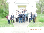 DSCN0440.JPG