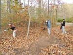DSCN0531.JPG