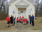 DSCN0637.JPG