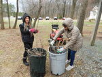 DSCN0625.JPG