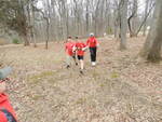 DSCN0623.JPG