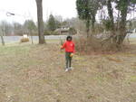 DSCN0622.JPG