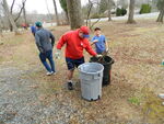 DSCN0617.JPG