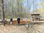 DSCN0670.JPG
