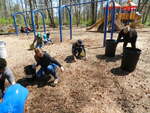 DSCN0658.JPG