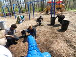 DSCN0657.JPG