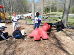 DSCN0655.JPG