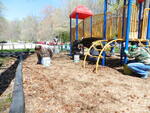 DSCN0649.JPG