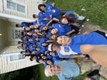 IMG_0737.jpeg