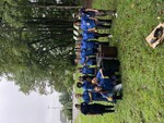 IMG_0720.jpeg