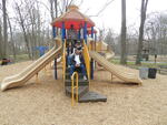 DSCN0803.JPG