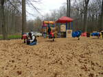 DSCN0801.JPG