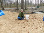 DSCN0798.JPG