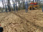 DSCN0794.JPG