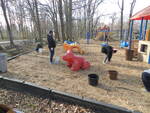 DSCN0789.JPG