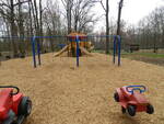DSCN0806.JPG