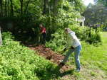 DSCN0829.JPG